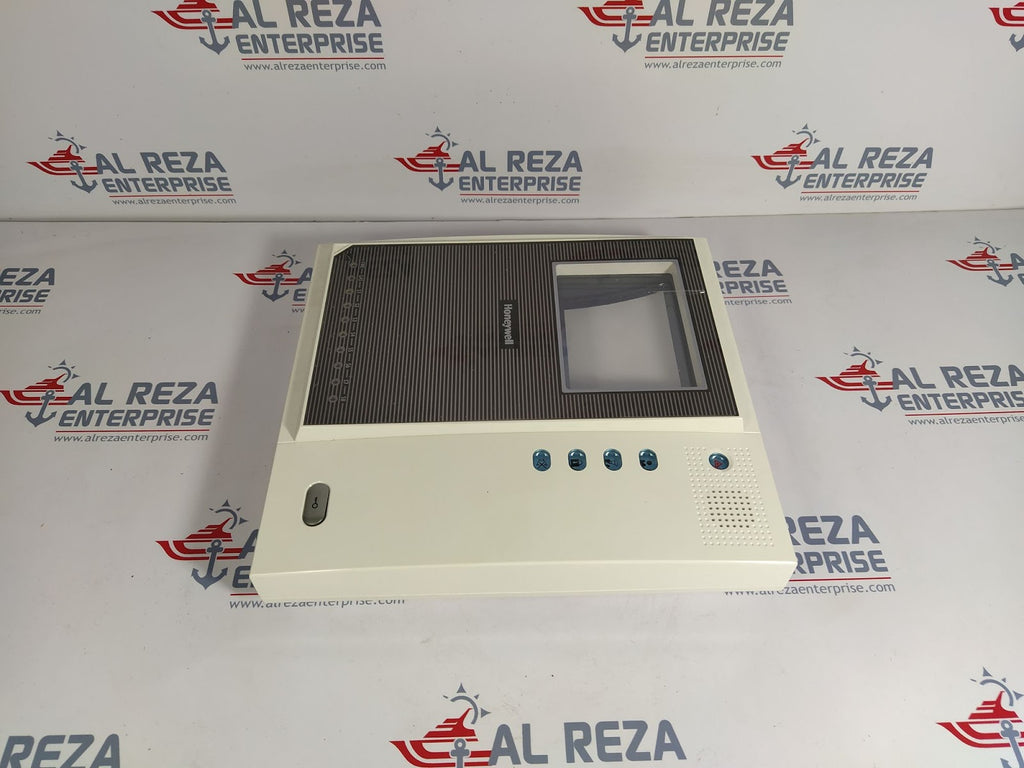 Honeywell HVP-1000-P Home System