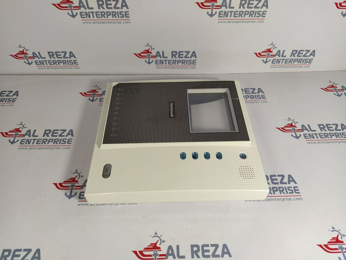 Honeywell HVP-1000-P Home System