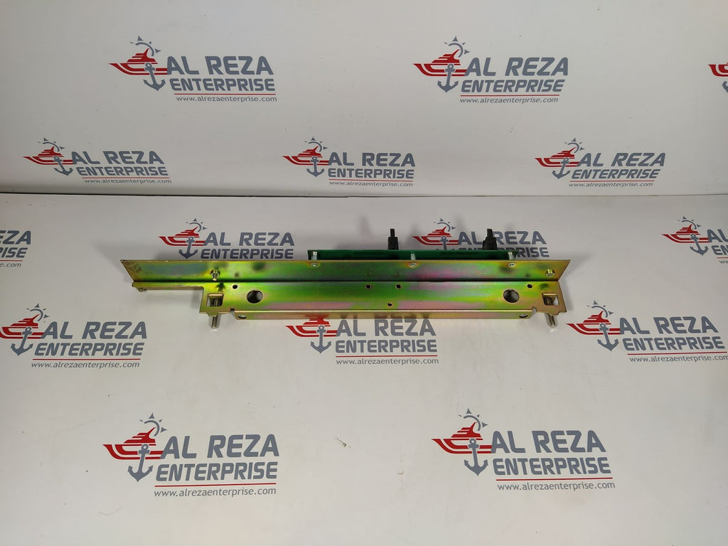 Honeywell J-ELA00 704038010 Revision A 80360558-001
