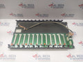 HONEYWELL J-MBU20 BASE UNIT 80360744-001