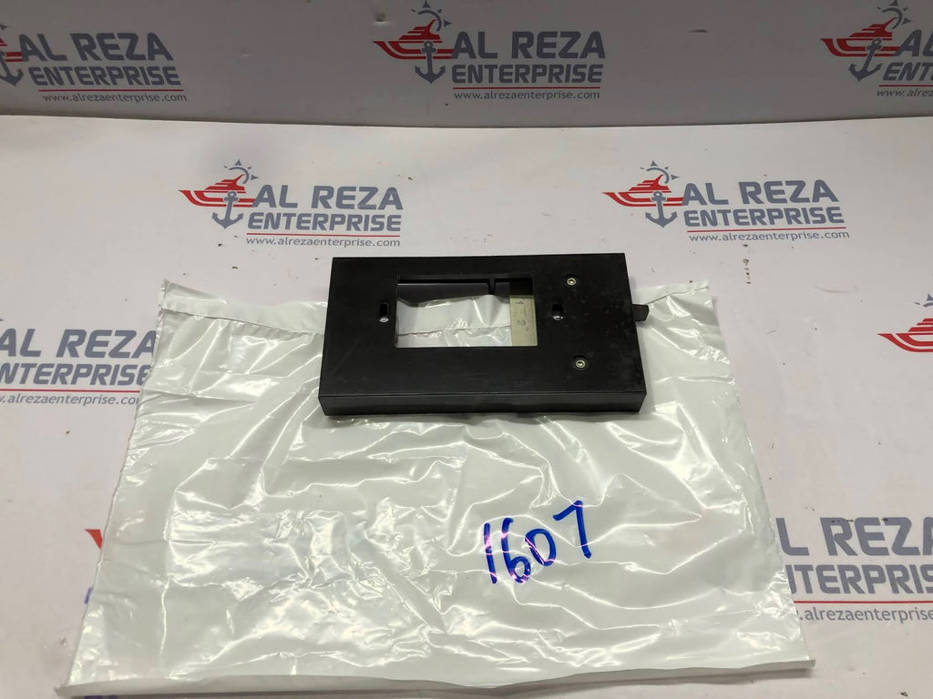 HONEYWELL Q651A-1009-1H MULTI SWITCHING SUBBASE