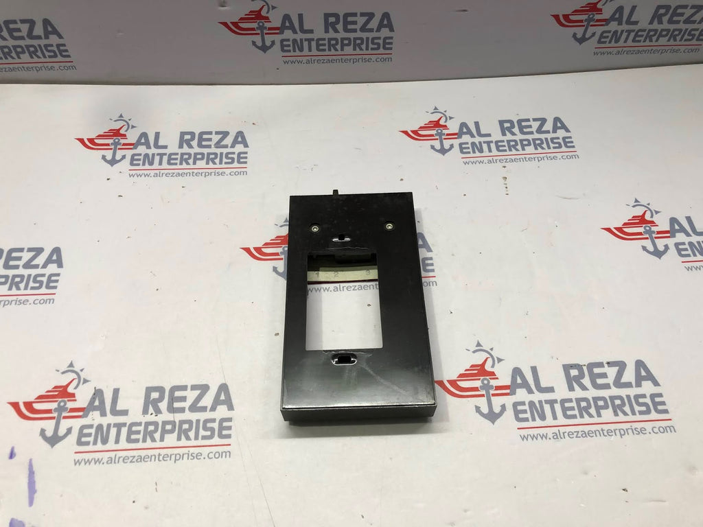 HONEYWELL Q651A-1009-1H MULTI SWITCHING SUBBASE