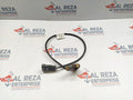 Honeywell SNG-QPLA-QUAD Speed Sensor