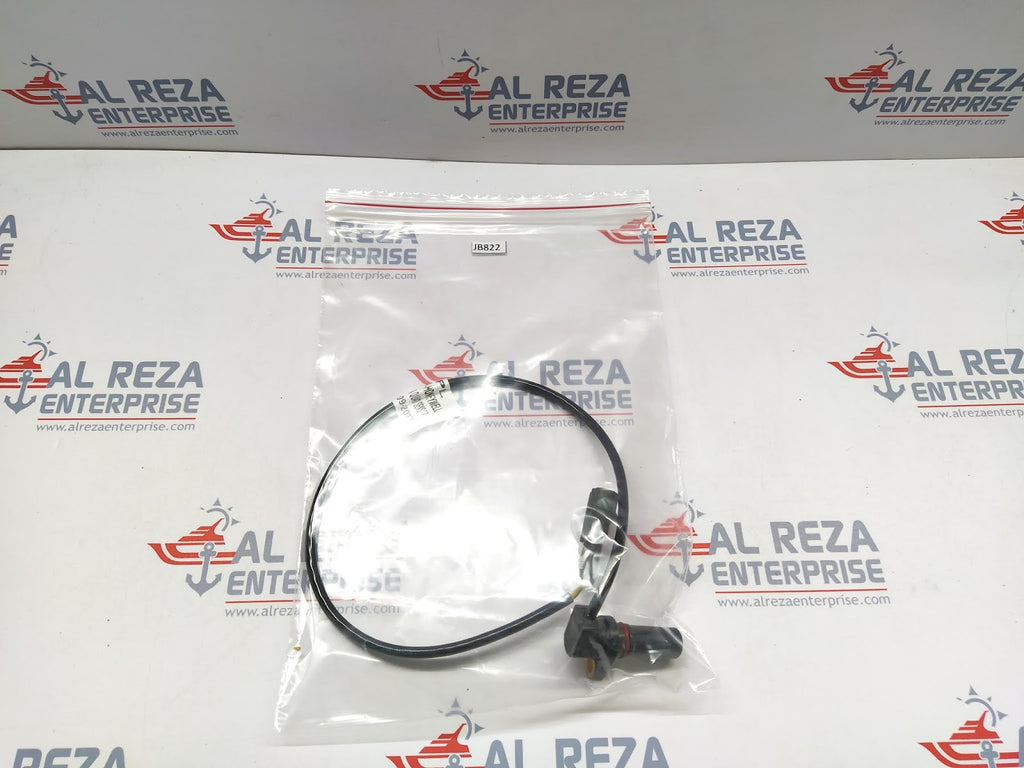 Honeywell SNG-QPLA-QUAD Speed Sensor
