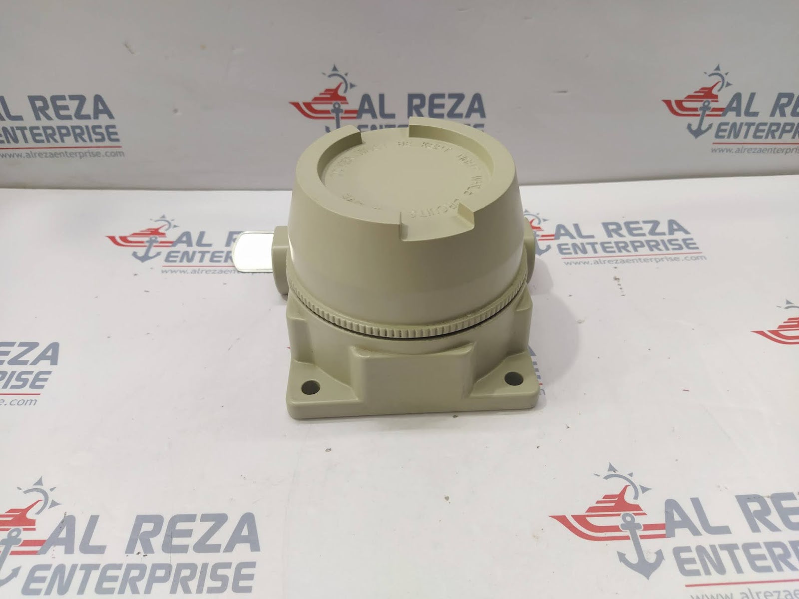 HONEYWELL STT350-0-EP00-TCTC-MB000EN-0DC-0000-3S TEMPERATURE TRANSMITTER