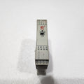HONGRUN PRECISION INSTRUMENT HR-WP-201IC22-I 24VDC N100700250
