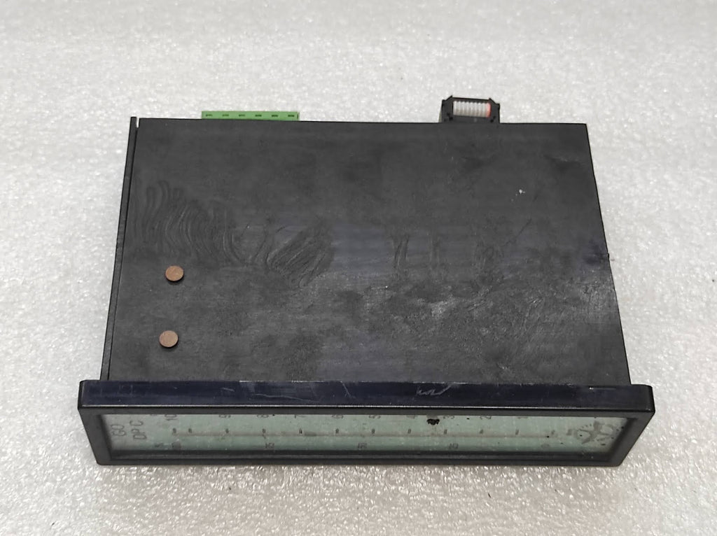 HOPPE BORD-MESSTECHNIK GO DP C