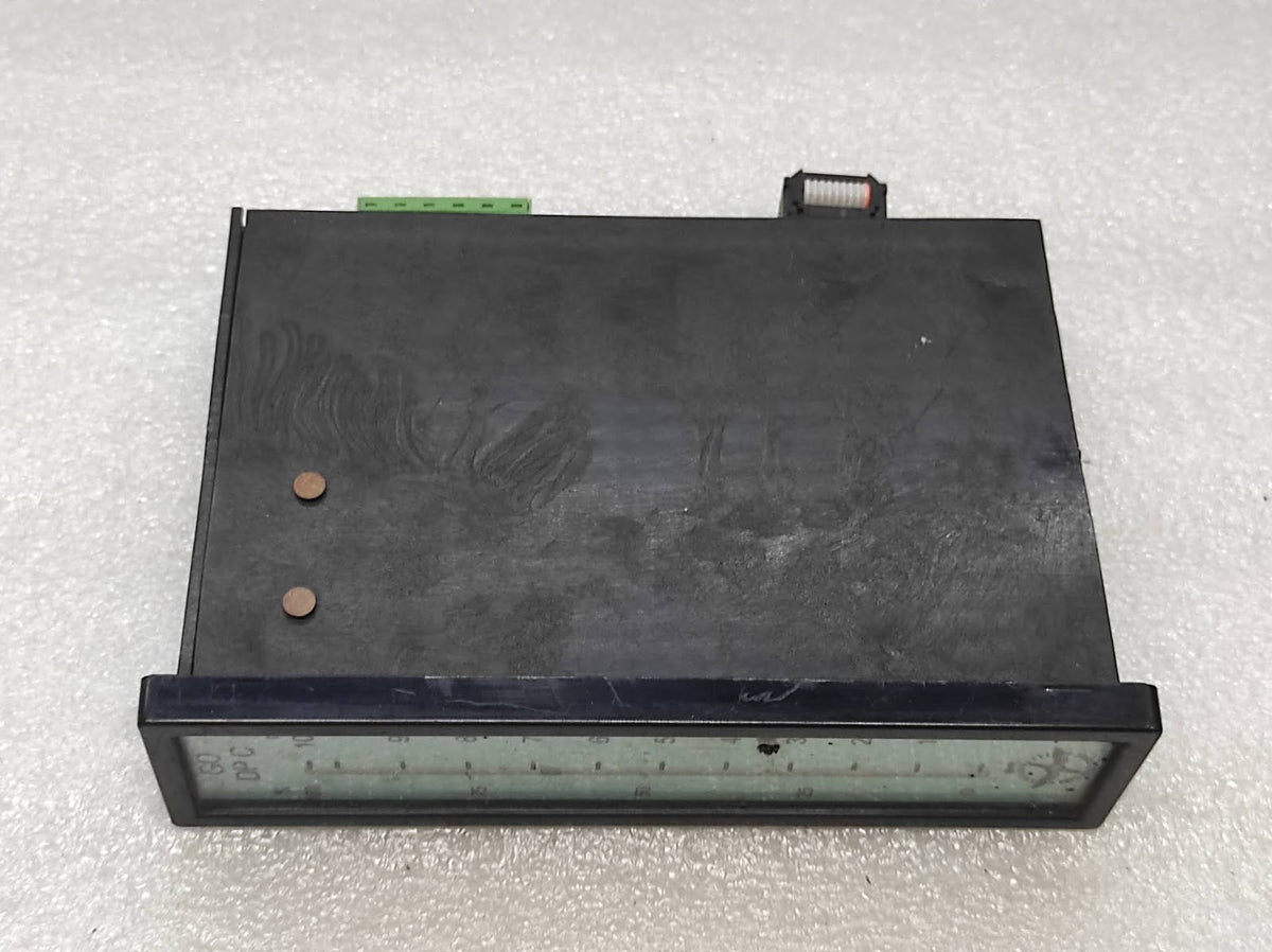 HOPPE BORD-MESSTECHNIK GO DP C