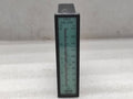 HOPPE BORD-TECHNIK HFO DB 3/4P