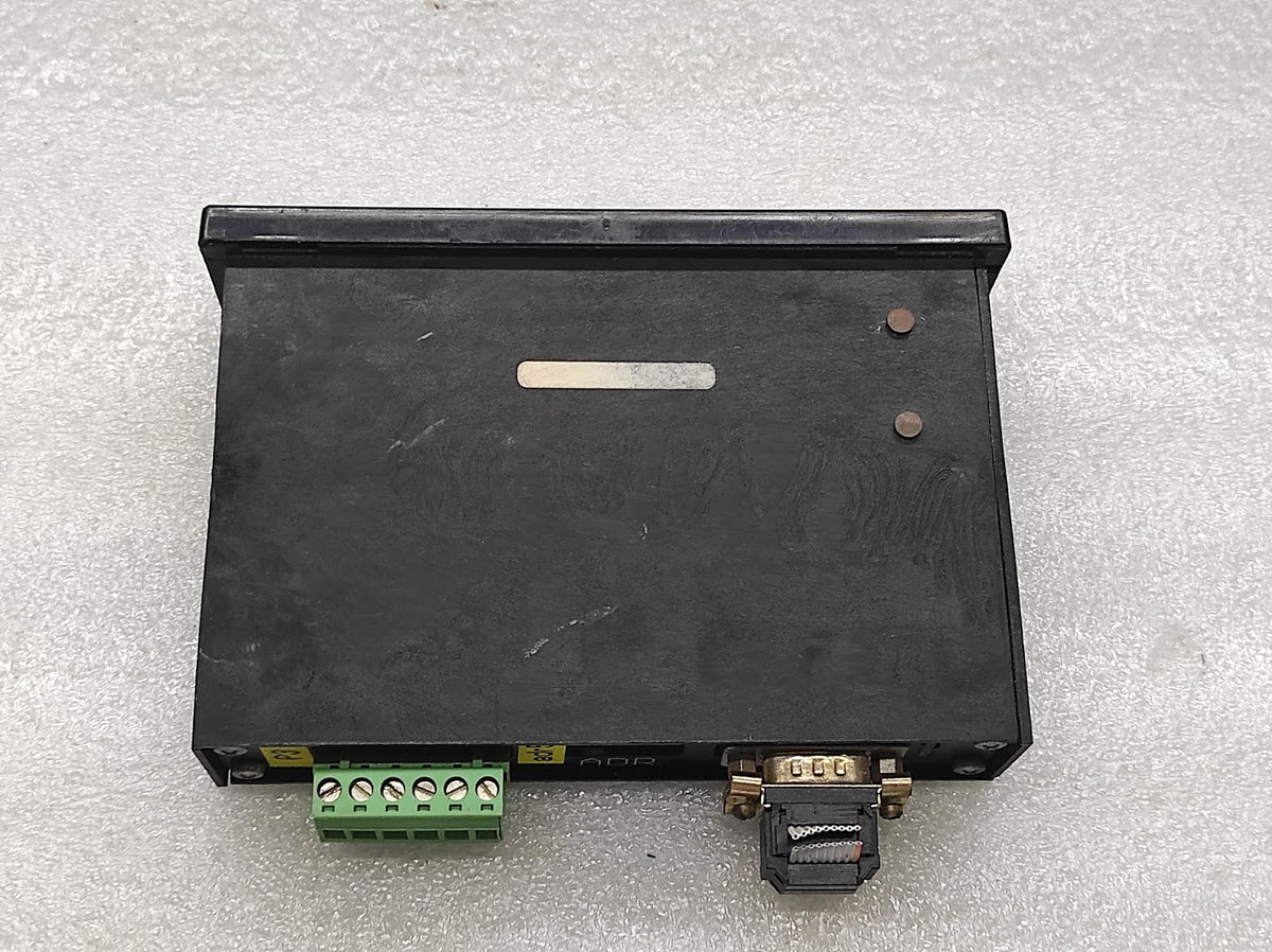 HOPPE BORD-TECHNIK HFO DB 3/4P