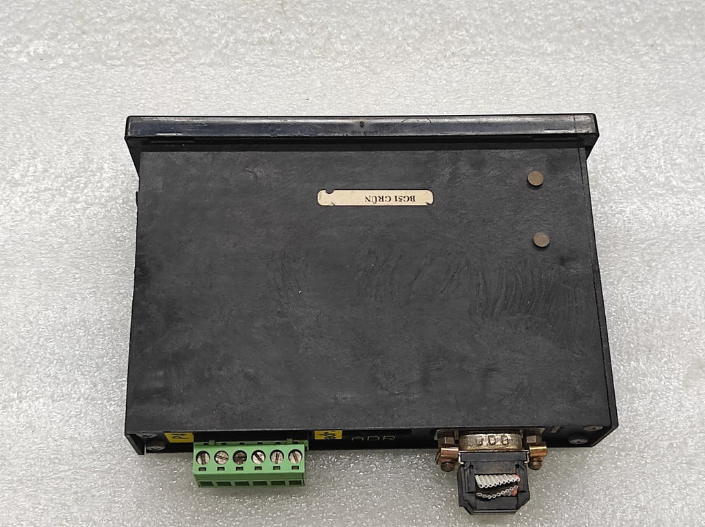HOPPE BORD-TECHNIK HFO DB 3/4S