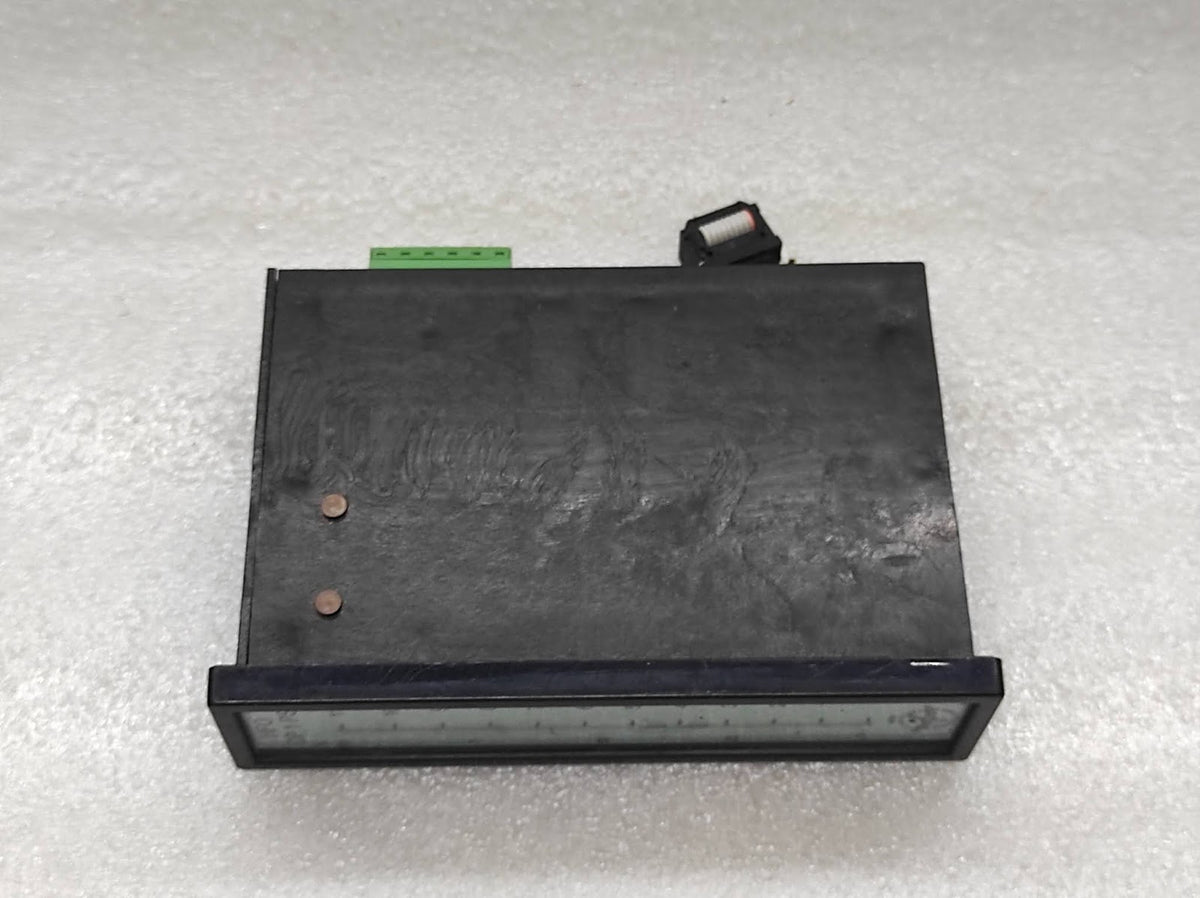 HOPPE BORD-TECHNIK HFO DP 1 PS