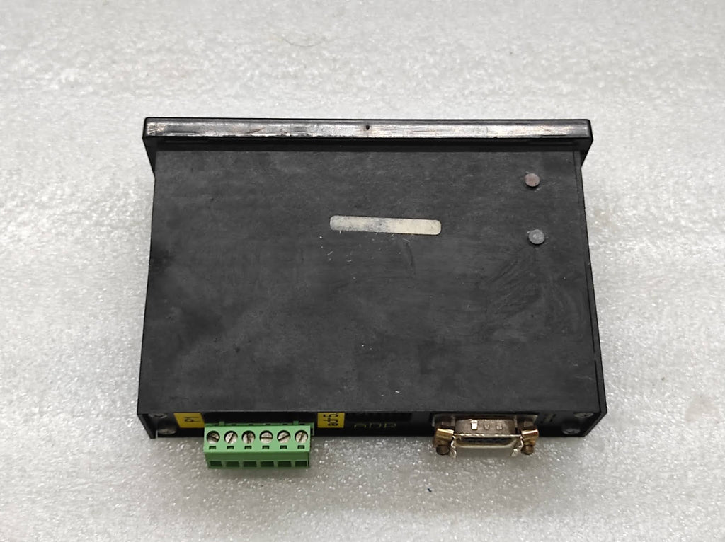HOPPE BORD-TECHNIK HFO DP 1 PS