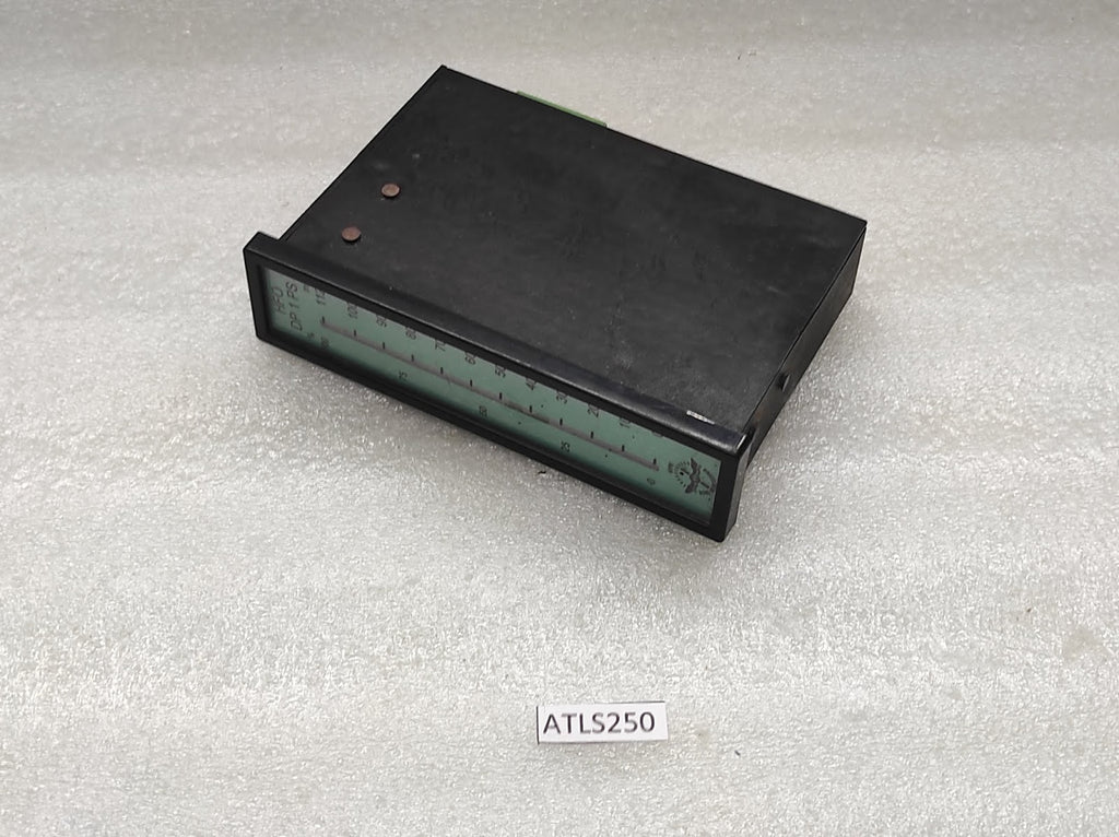 HOPPE BORD-TECHNIK HFO DP 1 PS