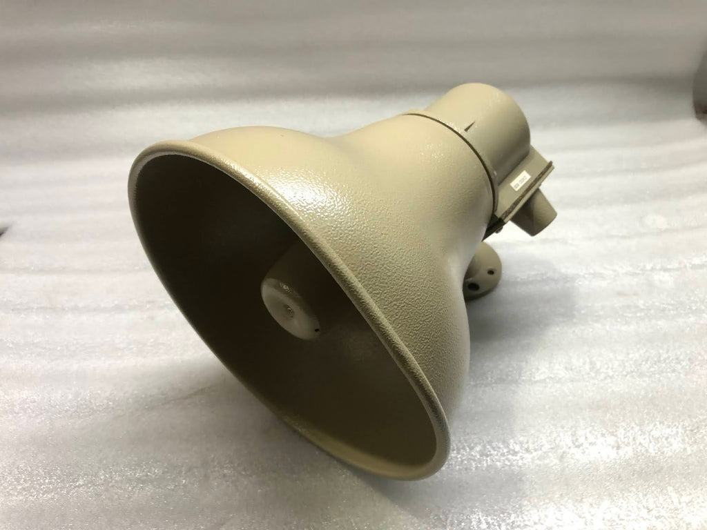 HOSE MCCANN HMUM-HSIS-15 HORN