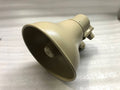 HOSE MCCANN HMUM-HSIS-15 HORN