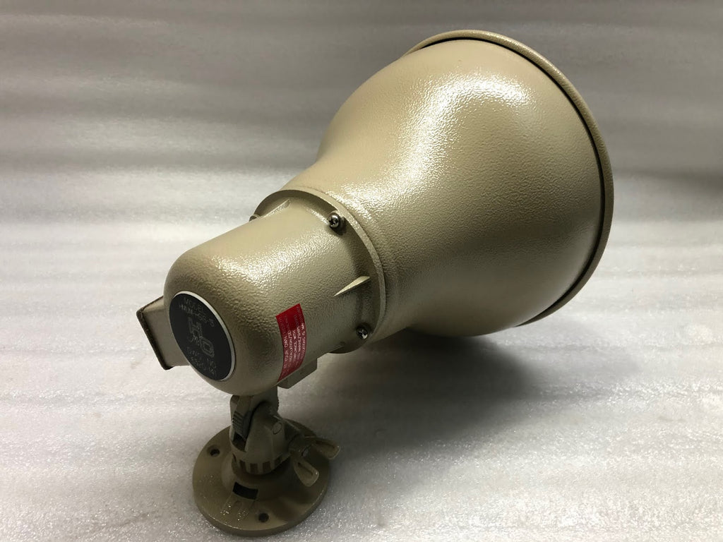HOSE MCCANN HMUM-HSIS-15 HORN