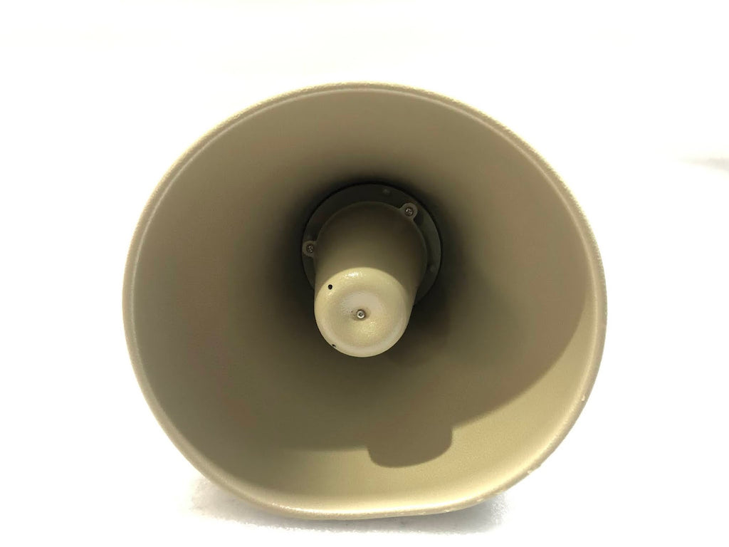HOSE MCCANN HMUM-HSIS-15 HORN