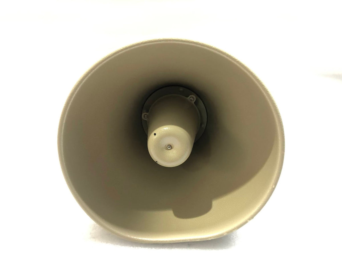 HOSE MCCANN HMUM-HSIS-15 HORN