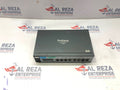 HP PROCURVE J9077A 1400-8G SWITCH