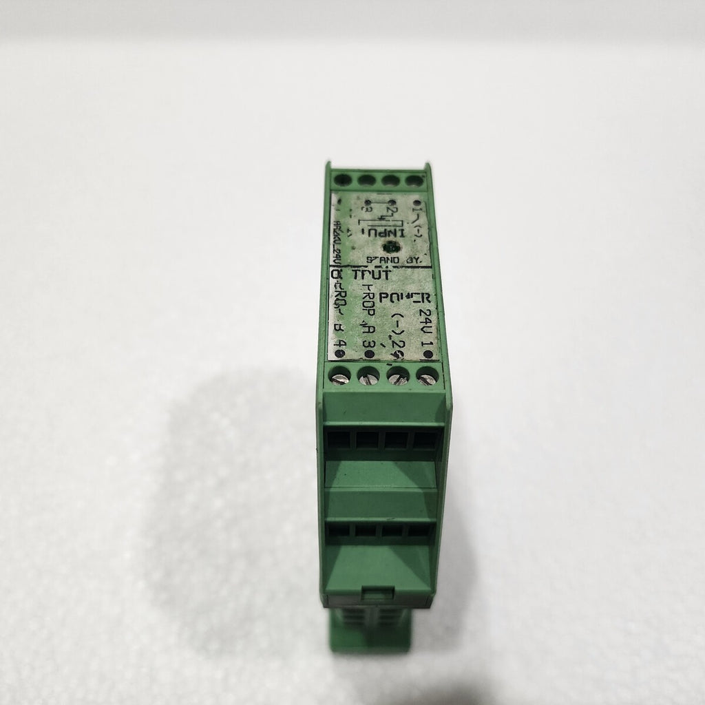 HYDRAKRAFT HK2KV_24V