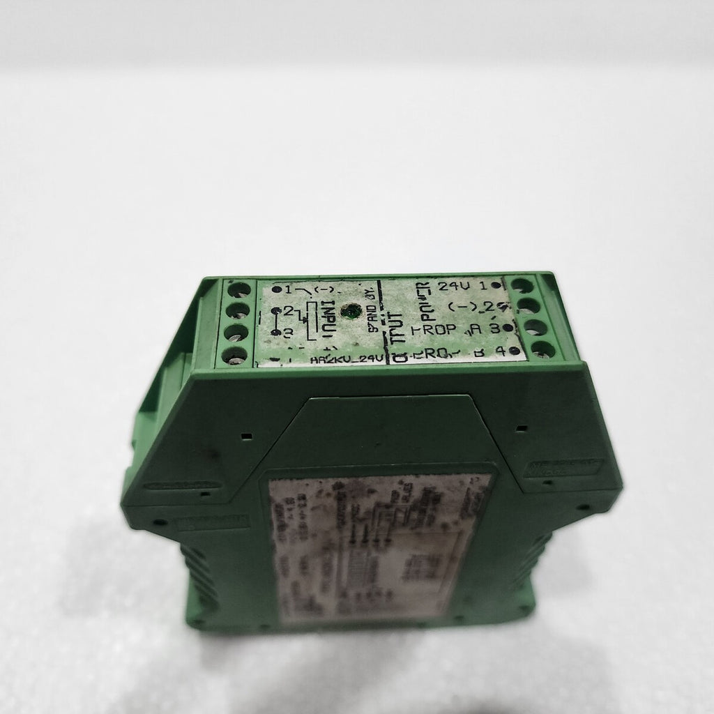 HYDRAKRAFT HK2KV_24V