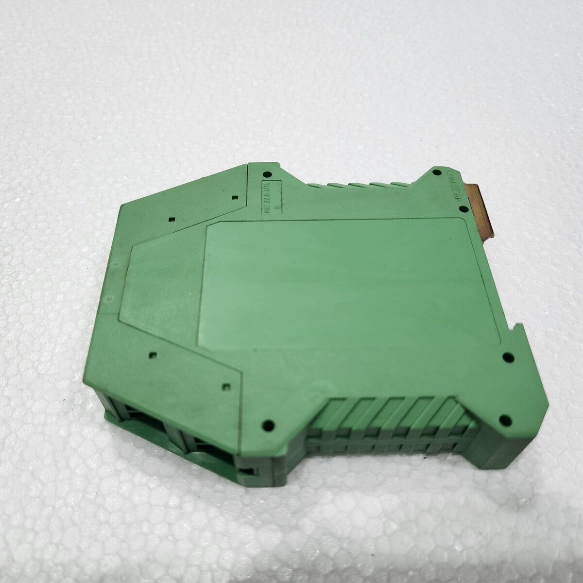 HYDRAKRAFT HK2KV_24V