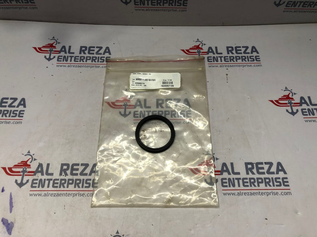 HYDRIL 1920057-105 SEAL