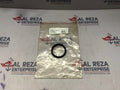 HYDRIL 1920057-105 SEAL