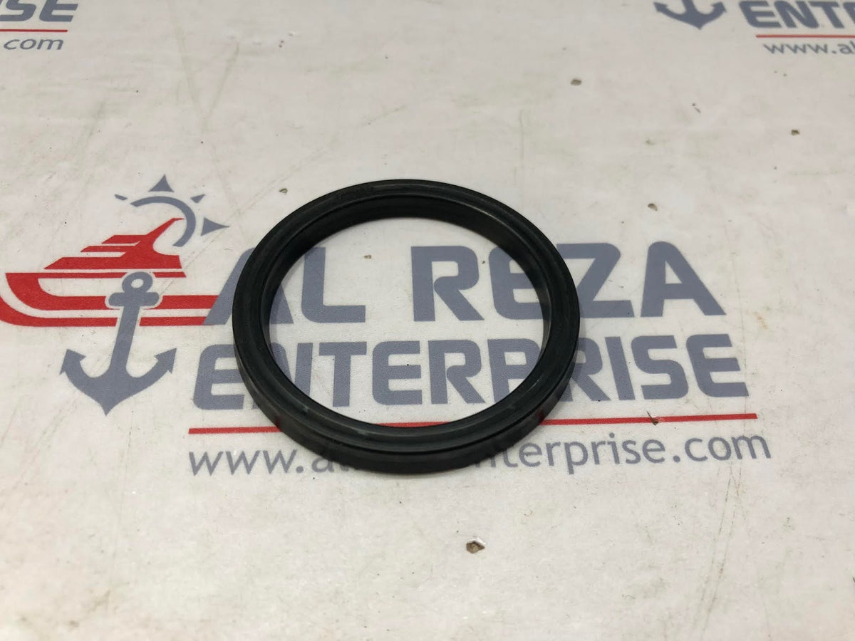 HYDRIL 1920057-105 SEAL