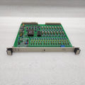 HYUNDAI ACONIS AIM16 970129