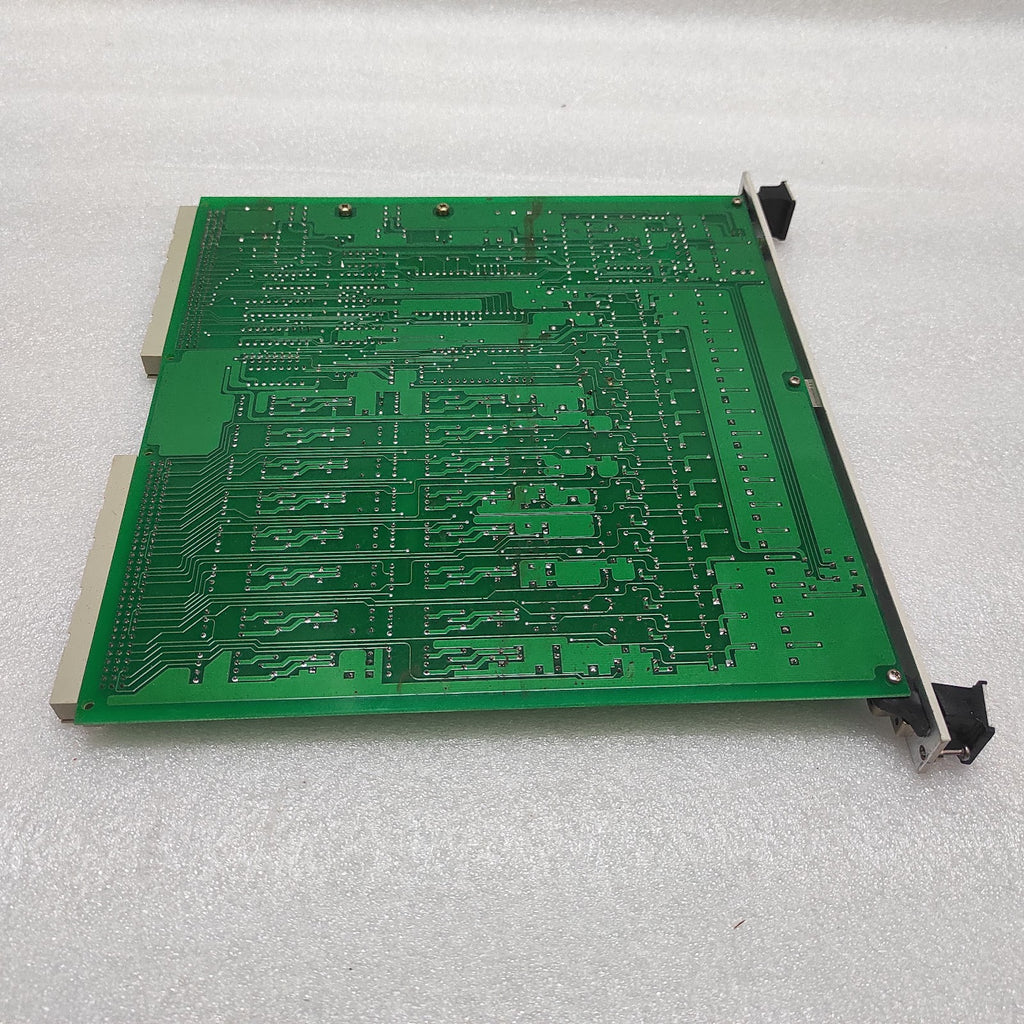 HYUNDAI ACONIS AIM16 970129