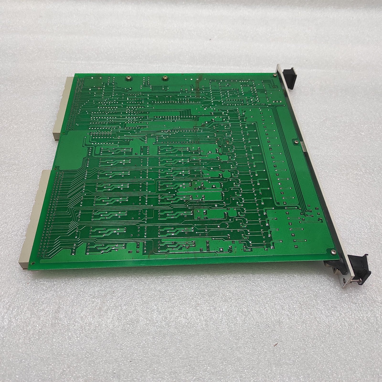 HYUNDAI ACONIS AIM16 970129