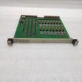 HYUNDAI ACONIS DIM16 000630 07-010511-04