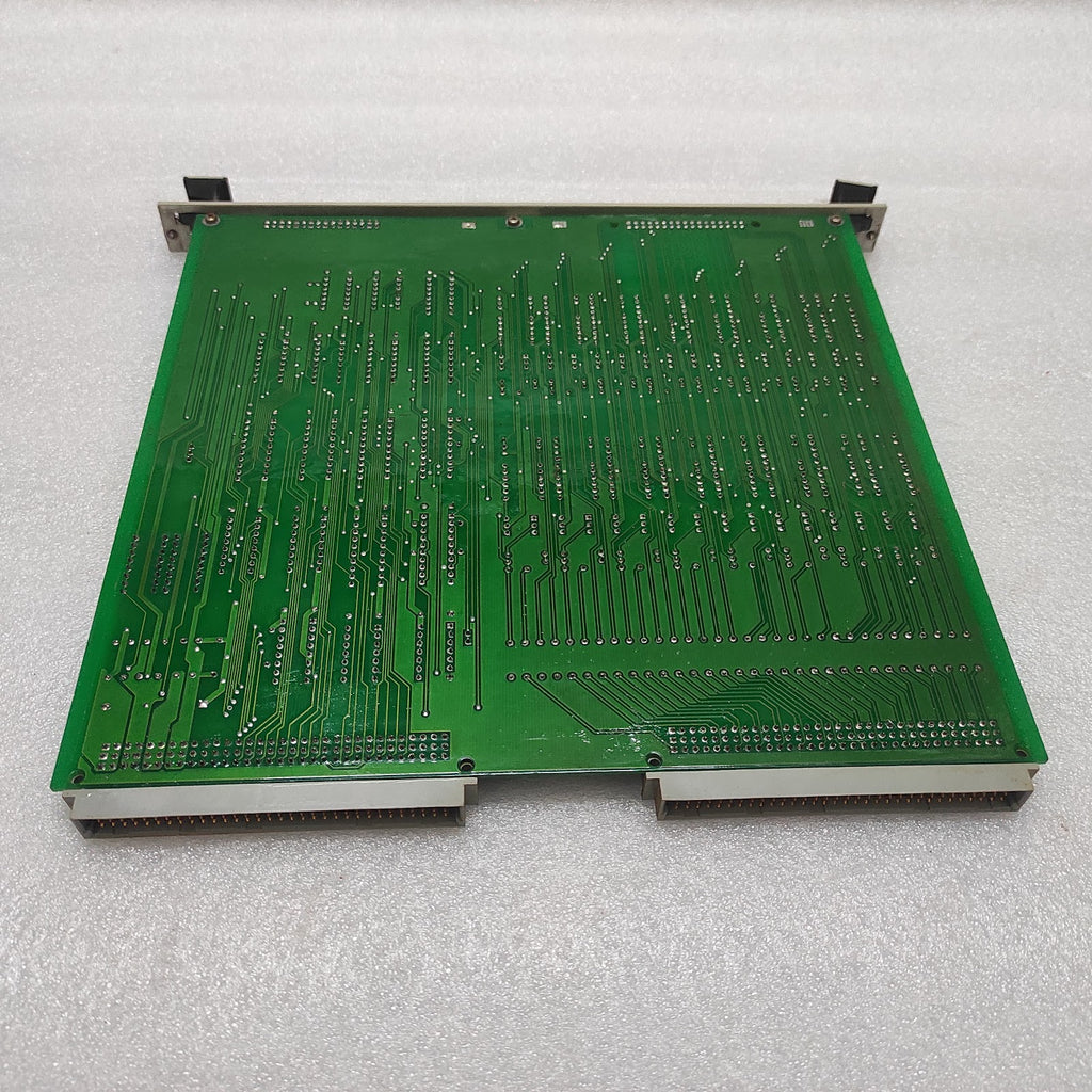 HYUNDAI ACONIS DIM16 000630 07-010511-04