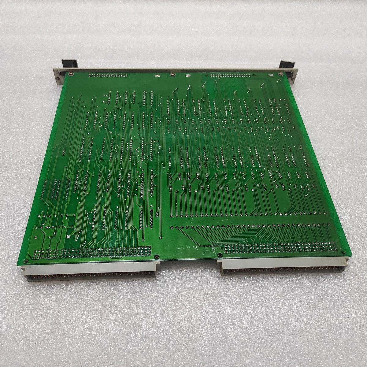 HYUNDAI ACONIS DIM16 000630 07-010511-04
