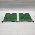 HYUNDAI ACONIS DOM16 000517