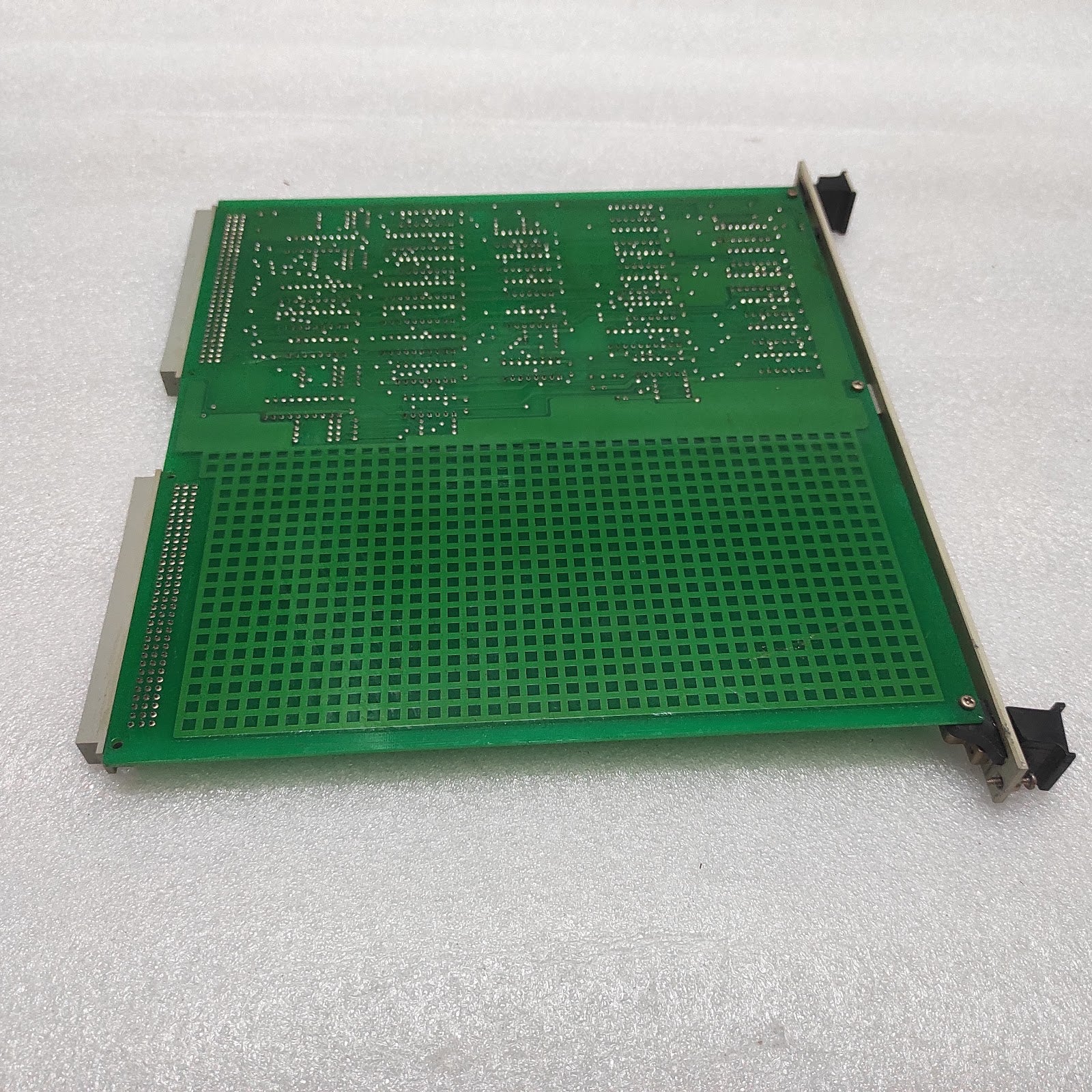 HYUNDAI ACONIS IOSM 03-010511-02
