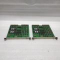 HYUNDAI ACONIS MPM-I 001114 01-010511-03