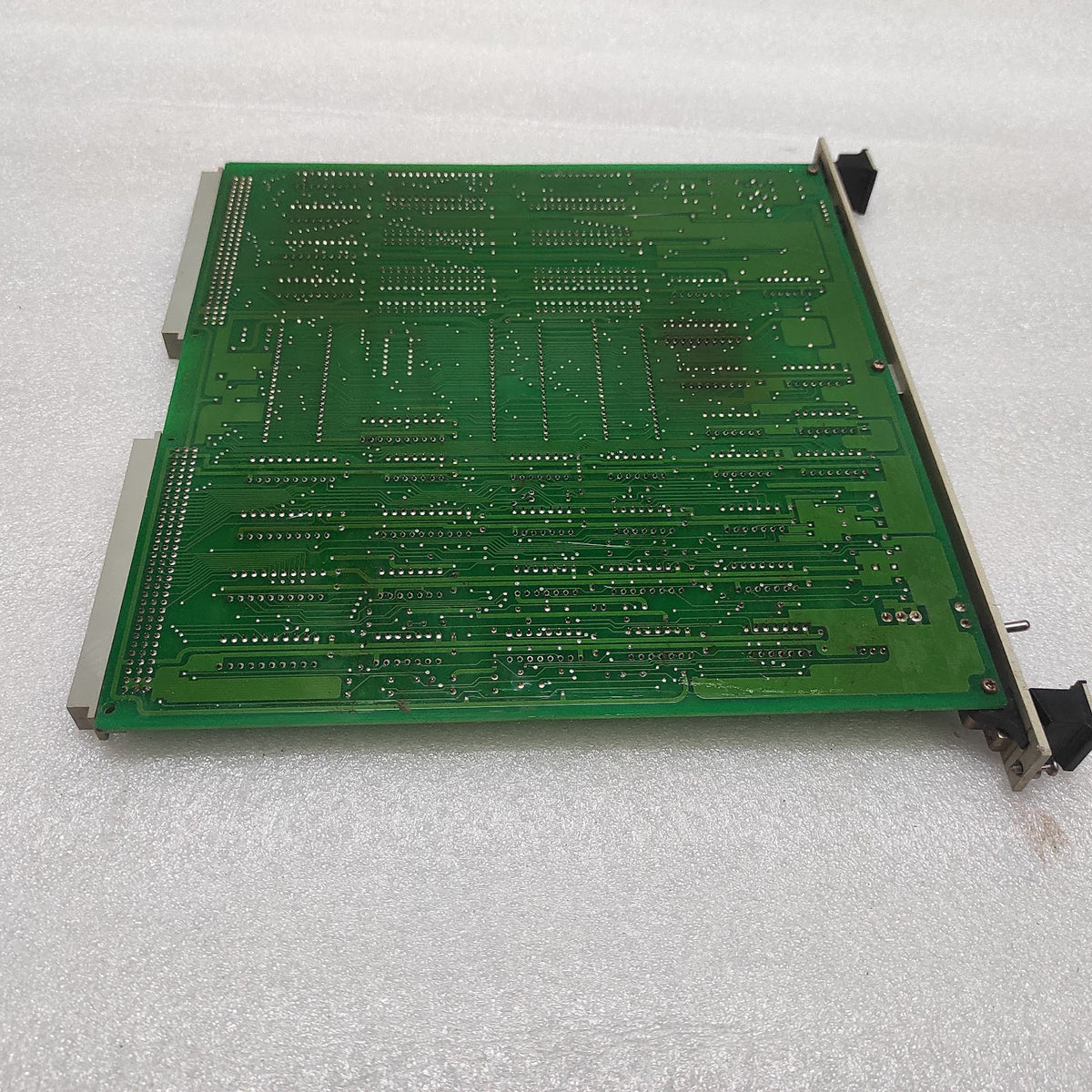 HYUNDAI ACONIS MPM-I 001114 01-010511-03