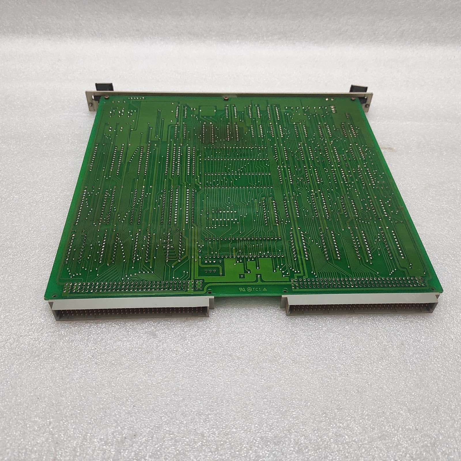 HYUNDAI ACONIS MPM-I 001114 01-010511-03