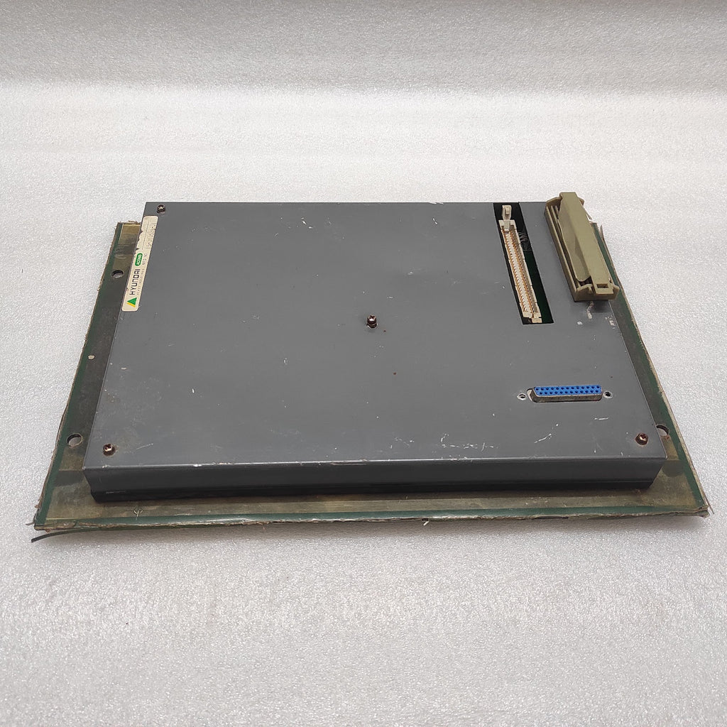 HYUNDAI ACONIS PMS 15-010524-01