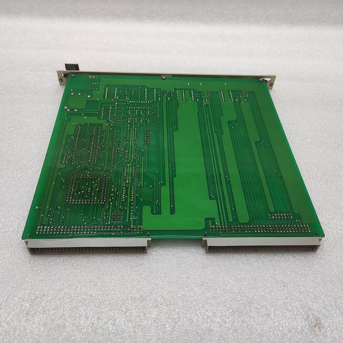 HYUNDAI ACONIS PR COMM 000630 02-010605-03