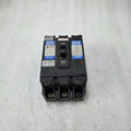 HYUNDAI HBH-103 MOLDED CASE CIRCUIT BREAKER 3P 40A 660V MCCB 18KA INDUSTRIAL PRO