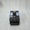 HYUNDAI HBH-103 MOLDED CASE CIRCUIT BREAKER 3P 100A 660V MCCB 18KA