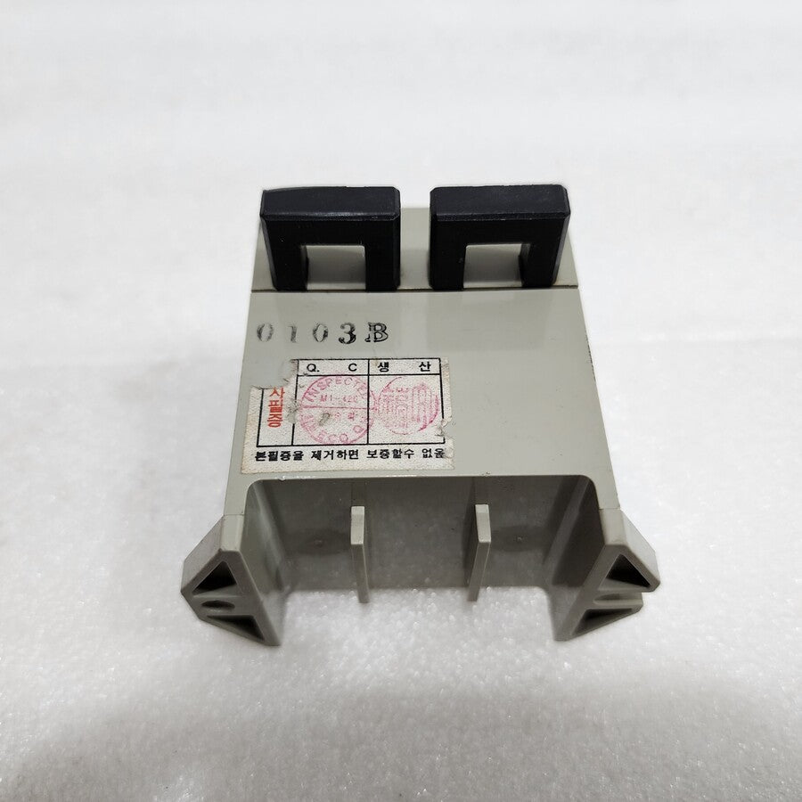 HYUNDAI HME-S05 ELECTRONIC MOTOR PROTECTOR 110-220V