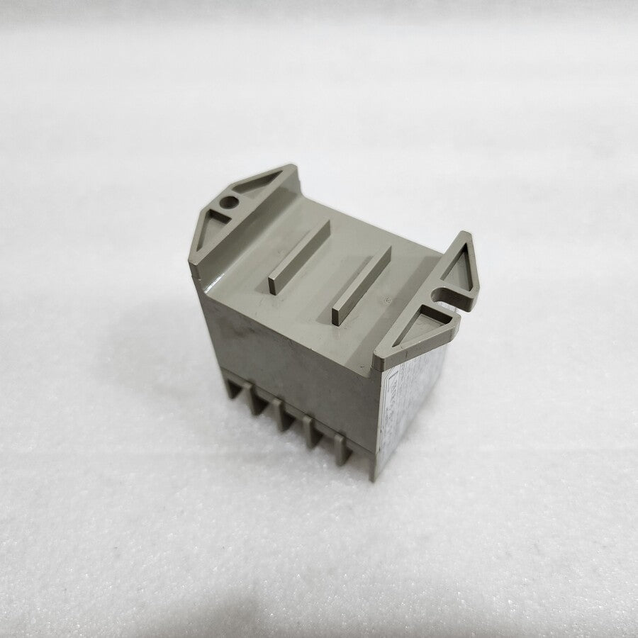 HYUNDAI HME-S05 ELECTRONIC MOTOR PROTECTOR 110-220V
