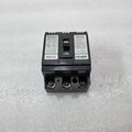 HYUNDAI HO-30E 10A 3 POLE MOLDED CASE CIRCUIT BREAKER MCCB AC460V