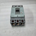 HYUNDAI HiBS 403 MCCB 300A 3P 660V 50kA MOLDED CASE CIRCUIT BREAKER PRE-OWNED