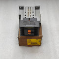 HYUNDAI UMT31 CONTACTOR RELAY 24V DC